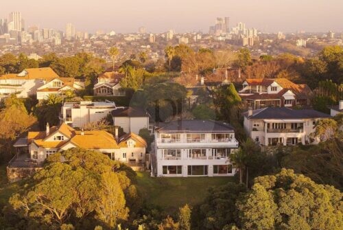 Thistle & Dove, Mosman 21