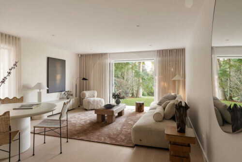 Thistle & Dove, Mosman 22