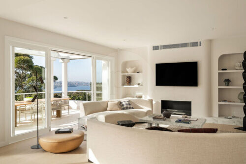 Thistle & Dove, Mosman 24