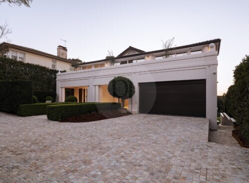 Thistle & Dove, Mosman 26