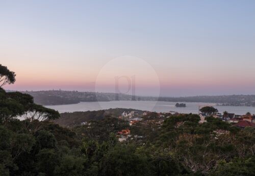 Thistle & Dove, Mosman 28