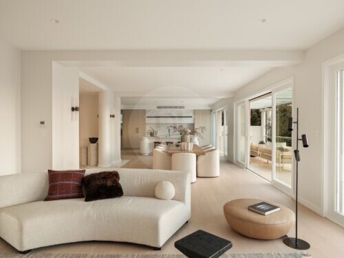 Thistle & Dove, Mosman 29