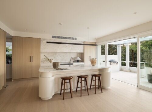 Thistle & Dove, Mosman 31