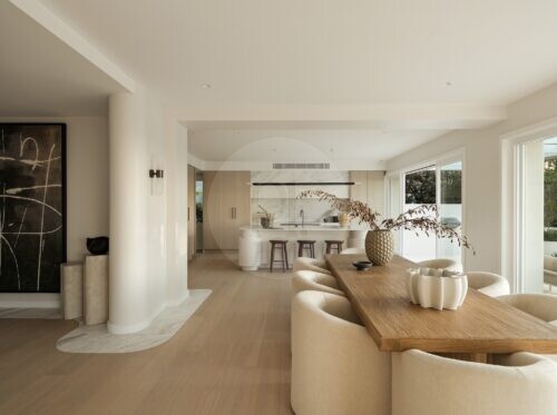 Thistle & Dove, Mosman 32
