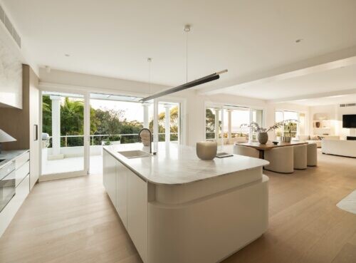 Thistle & Dove, Mosman 33