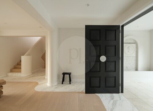 Thistle & Dove, Mosman 34