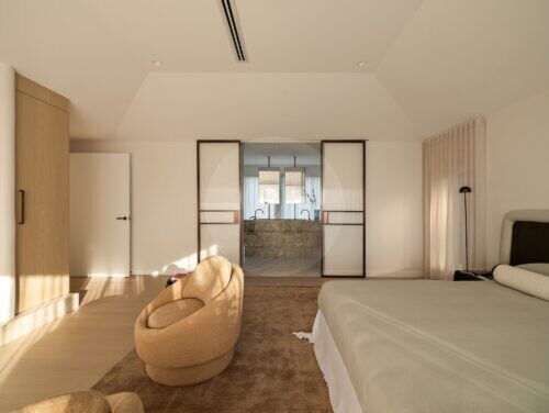 Thistle & Dove, Mosman 45