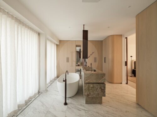 Thistle & Dove, Mosman 46