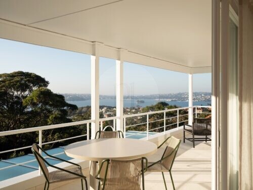 Thistle & Dove, Mosman 47