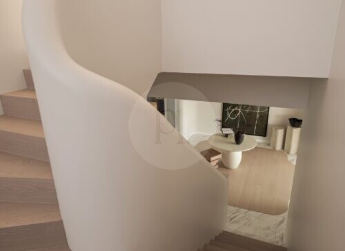 Thistle & Dove, Mosman 48