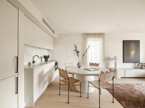 Thistle & Dove, Mosman 49