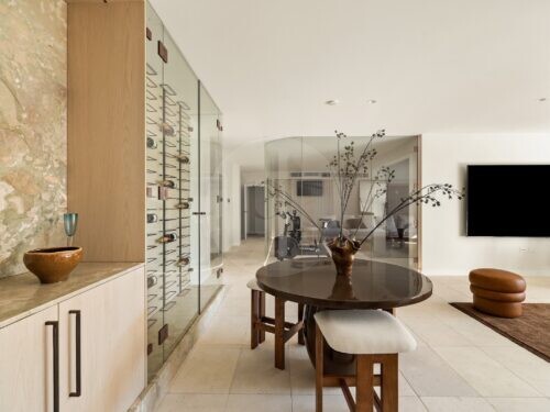 Thistle & Dove, Mosman 50