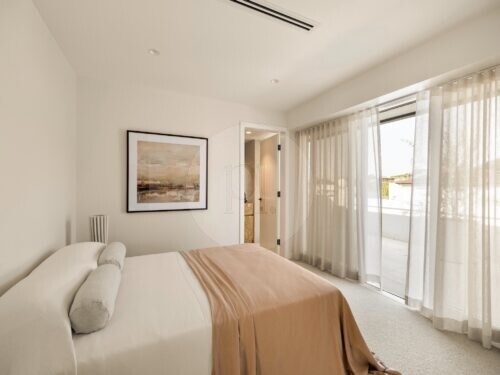 Thistle & Dove, Mosman 51