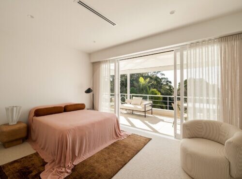 Thistle & Dove, Mosman 52