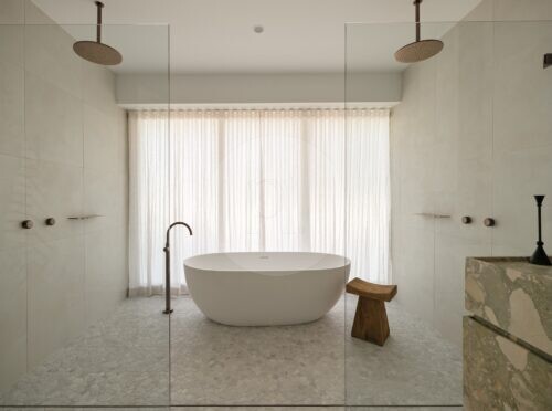 Thistle & Dove, Mosman 53