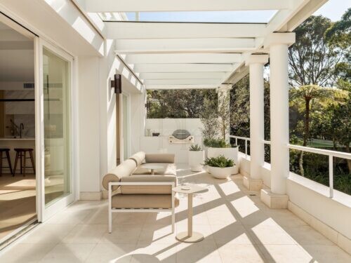 Thistle & Dove, Mosman 54