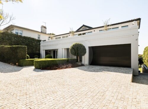 Thistle & Dove, Mosman 56