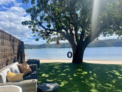 Tideaway, Palm Beach 18