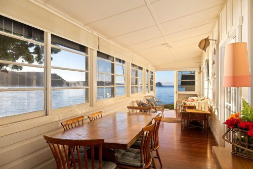 Tideway, Palm Beach 13