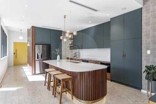 Woodvale, Glenbrook 11