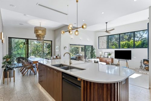 Woodvale, Glenbrook 17