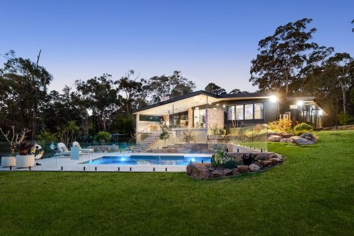 Woodvale, Glenbrook 23