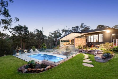 Woodvale, Glenbrook 24