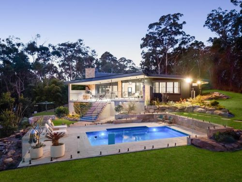Woodvale, Glenbrook 25