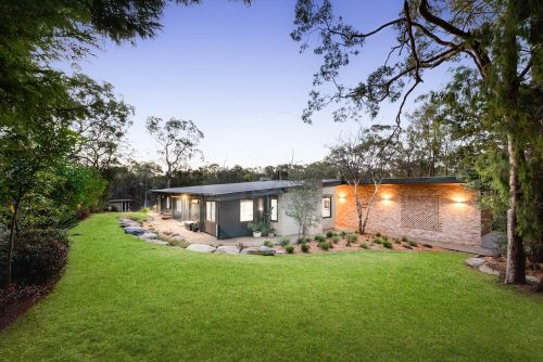 Woodvale, Glenbrook 26