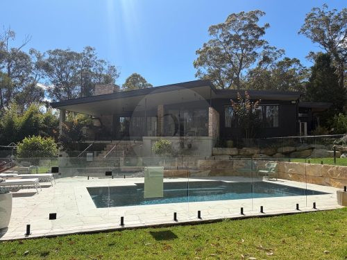 Woodvale, Glenbrook-28