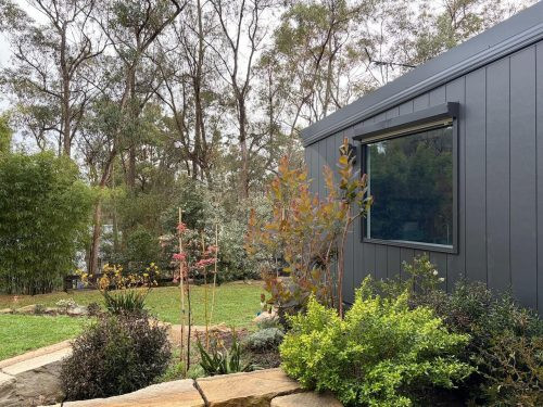 Woodvale, Glenbrook-30