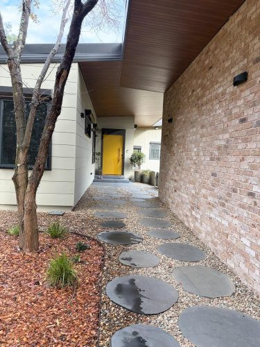 Woodvale, Glenbrook-31