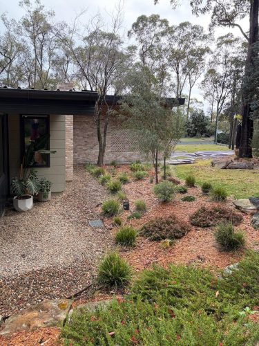 Woodvale, Glenbrook-32