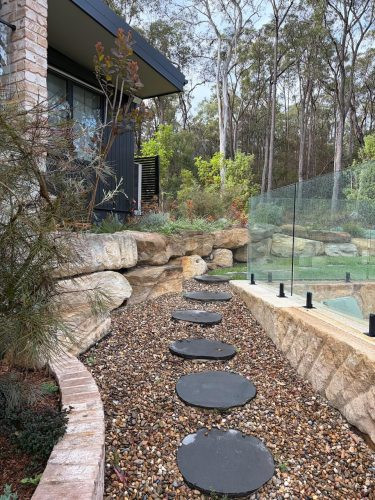 Woodvale, Glenbrook-33