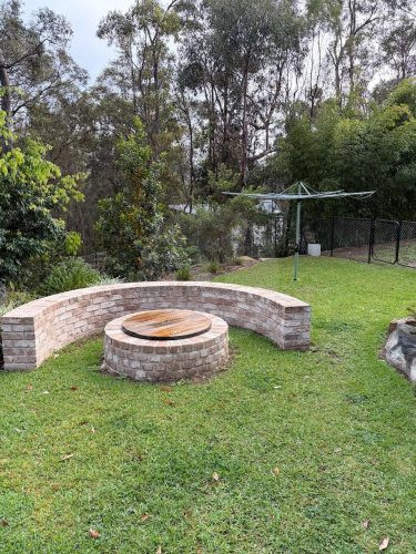Woodvale, Glenbrook-34