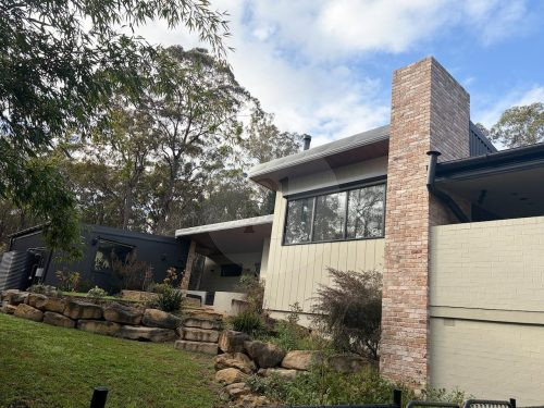 Woodvale, Glenbrook-35