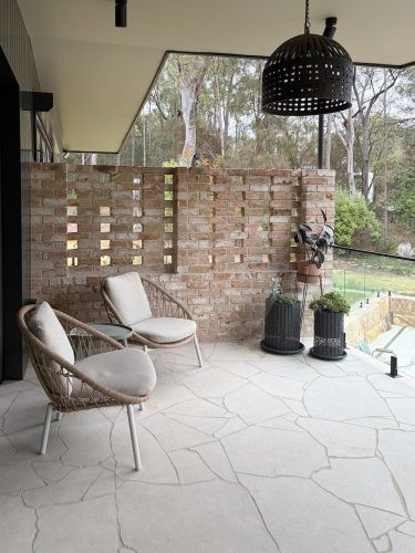 Woodvale, Glenbrook-38
