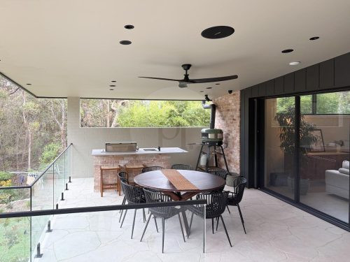 Woodvale, Glenbrook-39