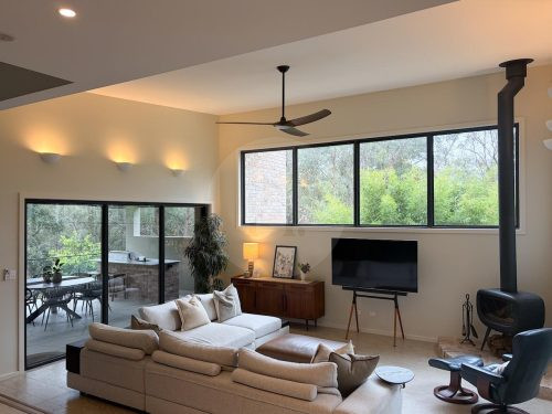 Woodvale, Glenbrook-40