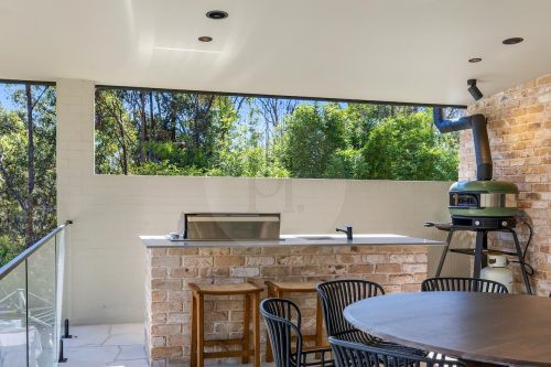Woodvale, Glenbrook 5