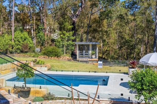 Woodvale, Glenbrook 7
