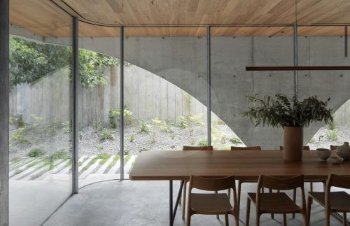 Zephyr, Hawthorn 10