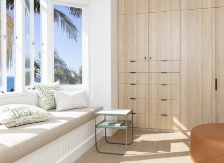 Aqua View Apartment, Coogee