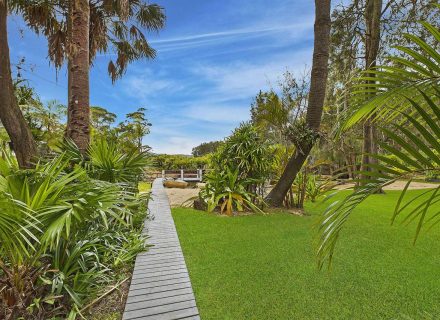 13Boardwalk-Umina-Beachr.jpg