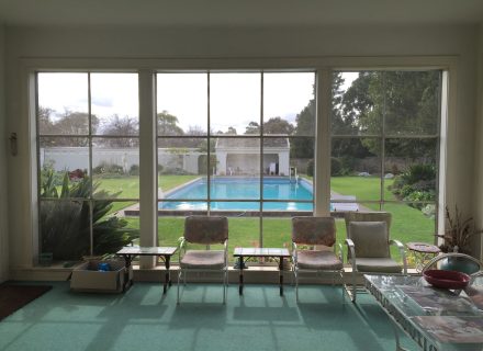 14.Moora-Estate.jpeg
