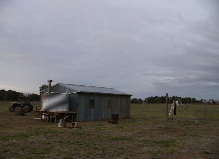 15.Moora-Estate.jpeg