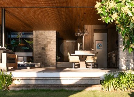 2025 Images_Modern Jungle, Clareville 21