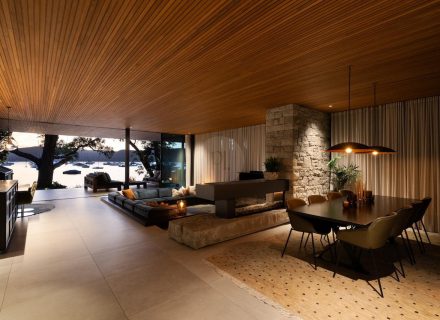 2025 Images_Modern Jungle, Clareville 40