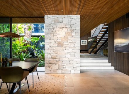 2025 Images_Modern Jungle, Clareville 9