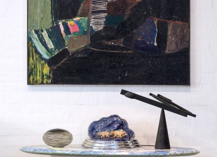 20_Detail2.jpg